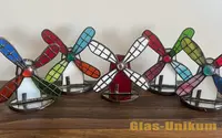 Thumb 1 008 Bunte Windmuehlen